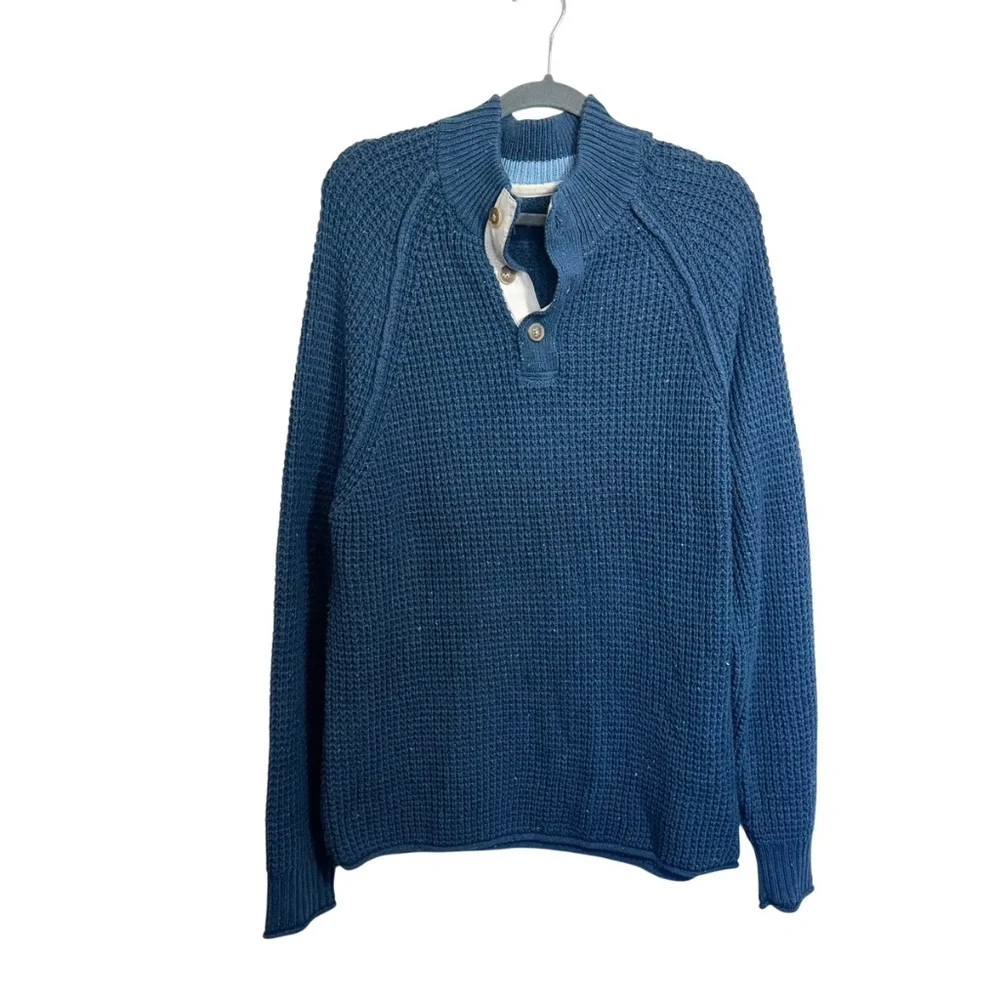 Lucky Brand lucky brand